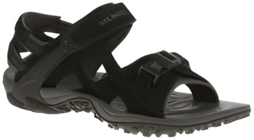 Merrell