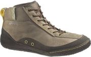 Merrell Kenzo