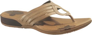 Merrell Lidia