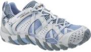 Merrell Maipo Women
