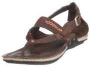 Merrell