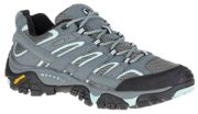 Merrell