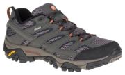 Merrell Moab 2 Gore-Tex Herren