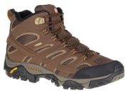 Merrell Moab 2 Mid GTX Herren