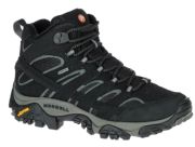 Merrell Moab 2 Mid GTX Damen