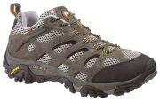 Merrell