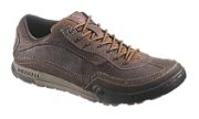 Merrell