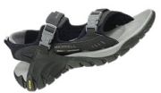 Merrell Outback