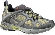 Merrell Overdrive