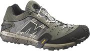 Merrell