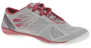 Merrell Pace Glove 2