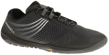 Merrell