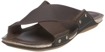 Merrell