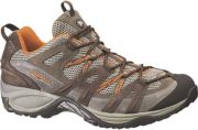 Merrell