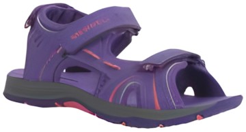 Merrell