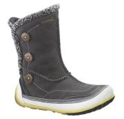 Merrell