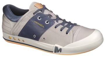 Merrell