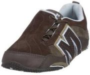 Merrell