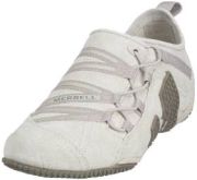 Merrell