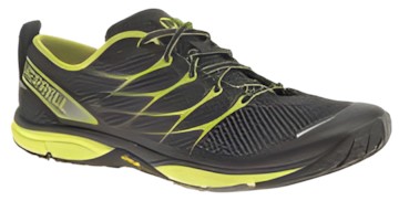 Merrell