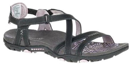 Merrell