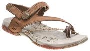 Merrell