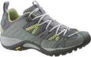 Merrell