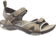 Merrell