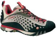 Merrell Solo