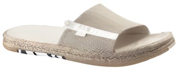Merrell