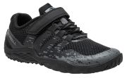 Merrell