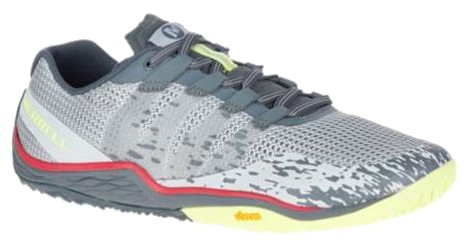 Merrell Trail Glove 5 Herren