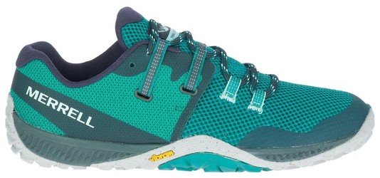 Merrell Trail Glove 6 Damen