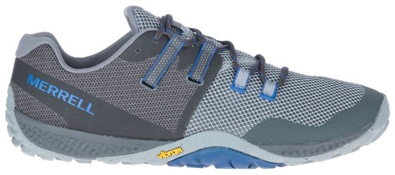 Merrell Trail Glove 6 Herren