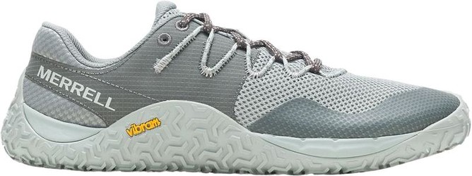 Merrell Trail Glove 7 Herren