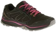 Merrell