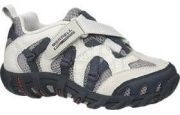 Merrell