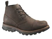 Merrell Westward Chukka Merrell Westward Chukka