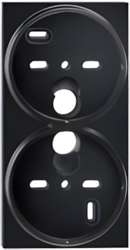 Merten Adapter 512599