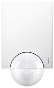 Merten Argus 110 Basic (565119) Merten Argus 110 Basic (565119)