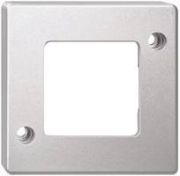 Merten Rahmen 1fach 480160
