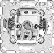 Merten Schaltereinsatz 317200
