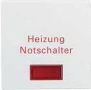 Merten