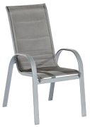 Merxx Amalfi di Lusso Stapelsessel 2er Set (50327) Merxx Amalfi di Lusso Stapelsessel 2er Set (50327)