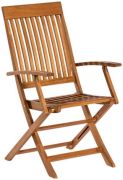 Merxx Comodoro Klappsessel (25003)