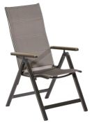 Merxx Trivero Klappsessel (26390)