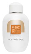Merz