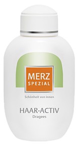 Merz