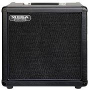 Mesa