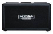 Mesa